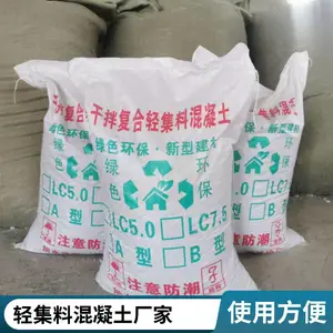 A/B���Ἧ�ϻ����� ���趨�� ���������� �������� ���ͻ���