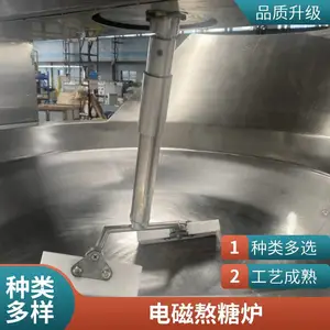 �������ô��͵�Ű��ǻ����豸 ��������Զ����谾�ǻ�