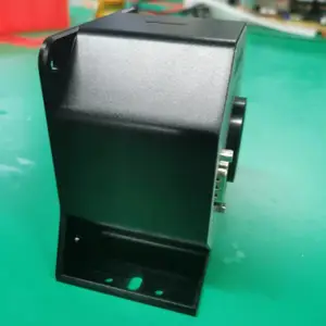 10PPM���ȵ��������� ��1000A 38mm�׾� ����ȫ���LEM��IT-1000S �������������� ���ӵ���
