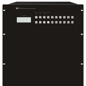 itc �޷�������л��� TS-98144HM ֧��ʽ�пؾ���