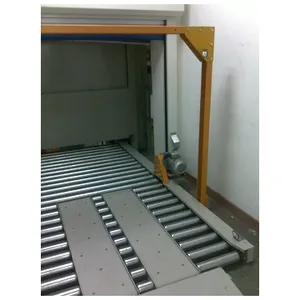 宝山区轻型提升机保养 推荐咨询 上海语鼎自动化设备供应