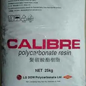 ��ӦCELEX PC 5200HF