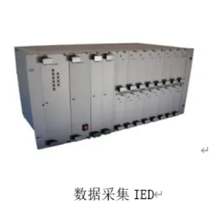 杭州GZPD-01HC局部放电在线监测厂家价格 国洲电力供应