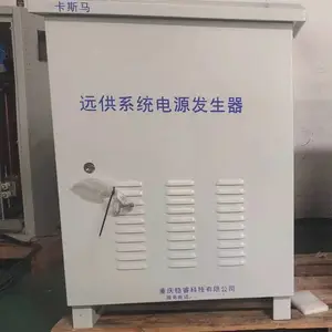 10KVA ���AC220V ��Դ������ ��λ��������ѹ����
