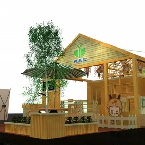 宁波展台制作\宁波展台搭建\宁波展会搭建公司