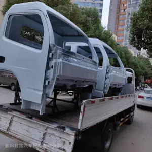 �������������������� �տ��� ��ʻ������ܳɵ��� һ�Ű� ˫����