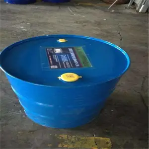 ���ú��������45��Һѹ֧�ܷ���ҺMFD-45�ͷ������