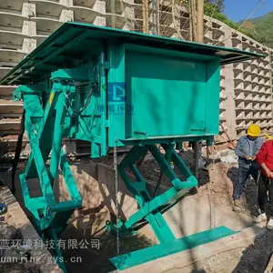 ����������ר ҵ�� ������ѹ���豸�� �� һվʽ�ɹ�����ʽ������תվ�� ���� ��