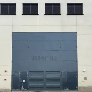 ������� �۵�йѹ�� ���վ����й���� ��������