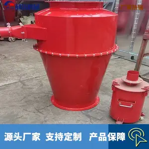 ���� ���ǲ�׽�� �ܵ��𻨲����� DN200-1200�Ϳɶ� ̼�ֲ��� ��װ��
