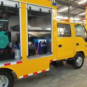 ��ά�¹�ˮ���ճ� ȼ�����޳� �������ճ� �ͺ�NJ5046XXHF3E