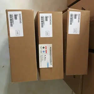 ��Դ,A1A0100275 ��Ƶ�����,����ʽ����,A5E31418276