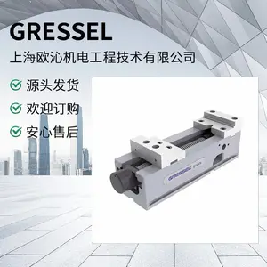 瑞士Kistler奇石乐力传感器ID:18000738 1706原装进口件