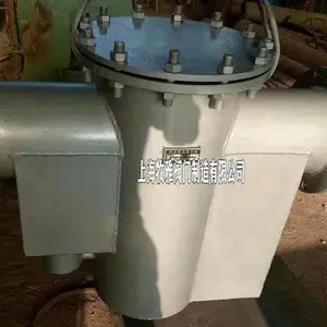 �Զ�������ˮ��HB-I-II_JPS����ˮ���Ϻ�����ֱ��