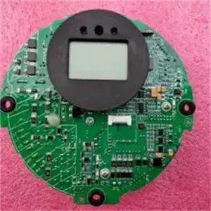 ���������͵綯ִ�������ſ��ư�FK-3Z2-W-B12