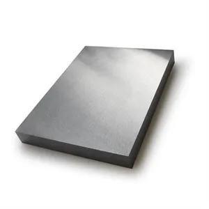 GC135 KG7�ٸ�YG6A YW2�ְ�VN2 YT758Ӳ�ʺϽ��YG6 YL10.1 YS2T