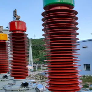 上海信息化高压套管在线监测价格表 在线监测 上海市凌至物联网供应