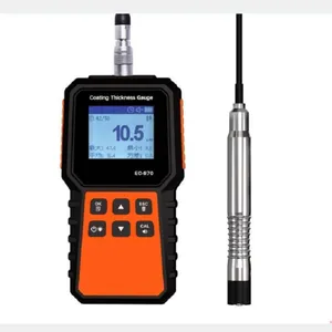 L���̼�����ǣ��Ÿ�Ӧ̽ͷ�� �ͺ�:SYY90-EC-970��ţ�M409055