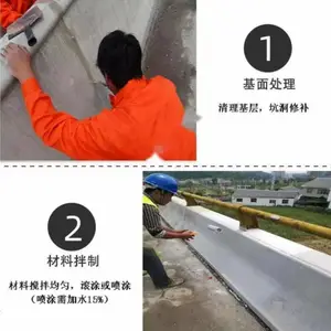 ������ɫ���޸�����ɫ��ˮ����ǽ���ɫ��ˮ����Ϳ��ճ����ǿ