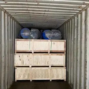 中吉乌专线:青岛到乌兹别克斯坦浩罕快运速达国际汽运物流