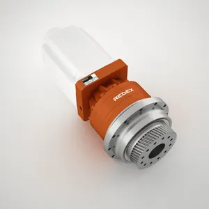 �¹�redex������ DIFFERENTIAL H80/6 ���ھ���������ʹ��