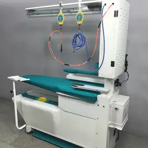 ����ֱ�������Ͷ๦������̨���ķ���̨��ȥ�չ��ܴ���������̨