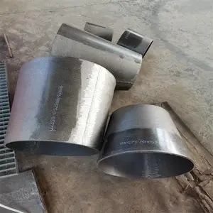 ���¹ܼ��ֻ���Ӧ ��ھ�׶�� ̼�־���׶�� ����ͼ����