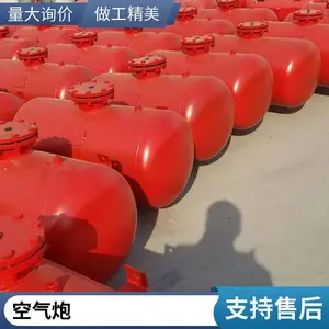 ��ҵ�ϲַ۲������ƹ��� KQP-B-100Lú�ַ�������� �ܵ�������