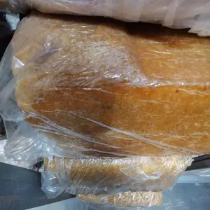 ���ڹ�Ӧ��Ȼ��SVRԽ��3L��𱭱꽺��ǿ�ȸ���ĥ��