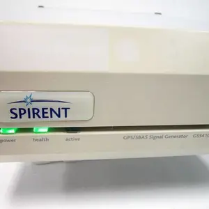 租售/回收思博伦Spiren GSS4100 GSS4150 GSS200D信号发生器