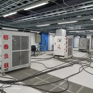 �人��ѹ���������� �人�ٸ������޳��� �人���������� �人���ع�����