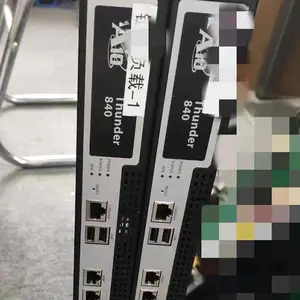 A10 Thunder 5430ؓ�d�����S��A10 Thunder 1040 ADC�S��
