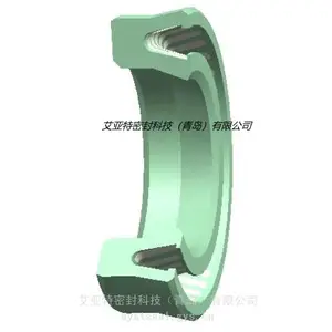进口新能源汽车泛赛封SA-11高速高温密封PS-14泛赛