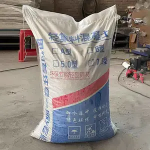 �ۺ������ʻ����� ��Ϊ����ֱ�� ̩������ϱ��»�����
