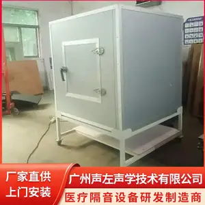 ���;����併�� �������ر��÷�����������