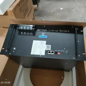 �����������48V100AH���ZTT48100ͨ�Ż�վ̫���ܹ�����õ�ƿ