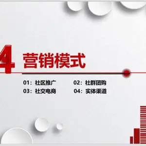 ��֮�����ǳ��ͼ�����������������ɫ����Ч������ļ�����ܴ���