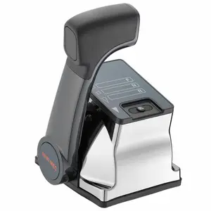 日本KENM2011-00控制头小型船艇遥控产品
