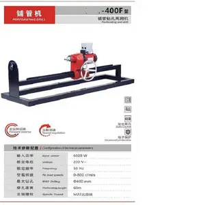 �̹�������û��ͺ�:SG22-SG-400F ��ţ�D45843