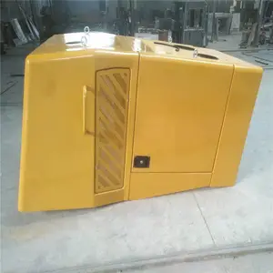 ��Ӧ50���������װ�ػ�ȫ����� ��ʻ�ұ������ܳ�
