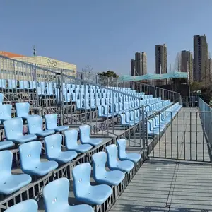 看台搭建 看台租赁 看台价格 看台销售 看台加工