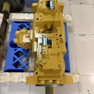 卡特349GC/K7V280DTP液压泵