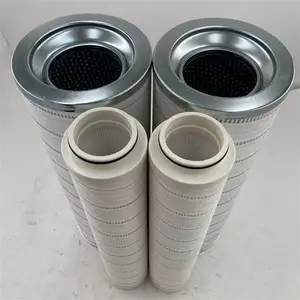 FF7005.Q020.BS35.GT16�糧����װ��Һѹ�ɿ���оFC7006.Q010.BK