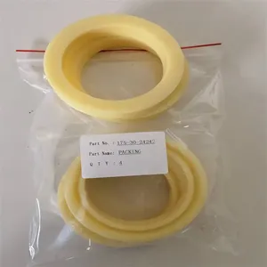 �ػ� WA380-3 ���ͷ� ND447500-0180 װ�ػ���� ���� ��Ӧ