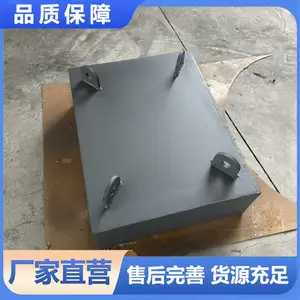 ���ʹ�ʽ ���ŵ��ҳ����� ǿ������ ������ ʵ���� ����