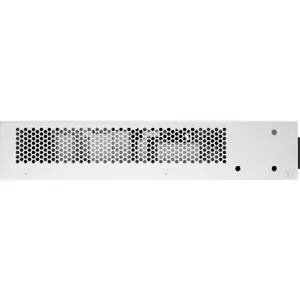 huawei F1002-AC-H1多合一融合光网关（不含10GE光模块）