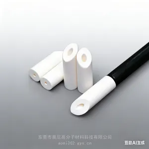 PU 无尘擦拭头 防静电不掉屑工业清洁头 光学半导体精密器件专用