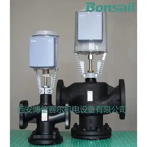 �������¿ط� �綯��ͨ�� �������ֵ��ӵ��ڷ� ����ʽ������