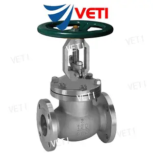 ����VETI/����Ʒ�ƽ�����ս�ֹ�� ������������ Ӧ���ڸ�ѹϵͳ
