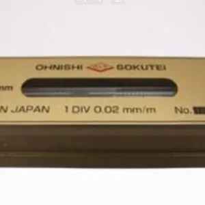 �ձ�����ˮƽ�� OS-201/OS-202��������ƽ�ر�������һ����λ